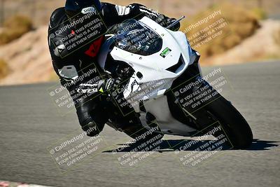 media/Oct-24-2025-2WTD (Fri) [[491f36c2bf]]/A Group/Session 4 (Turn 7)/